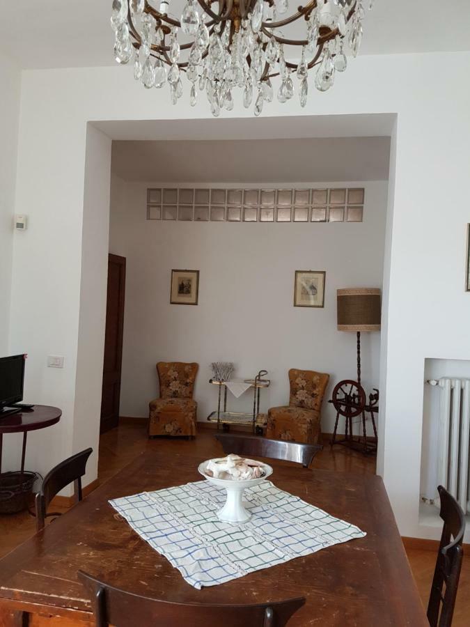 Garden House Apartamento Siena Exterior foto